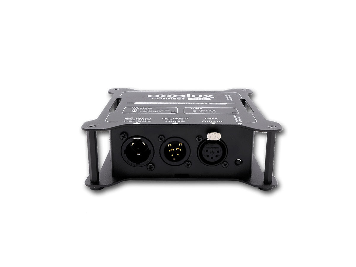Exalux Connect One - Starter Kit