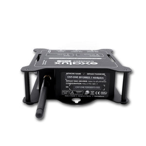 Exalux Connect One - Starter Kit