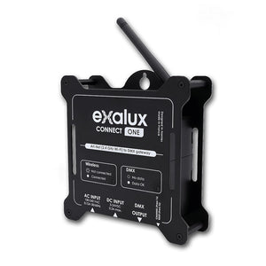 Exalux Connect One - Starter Kit