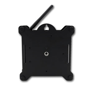 Exalux Connect One - Starter Kit