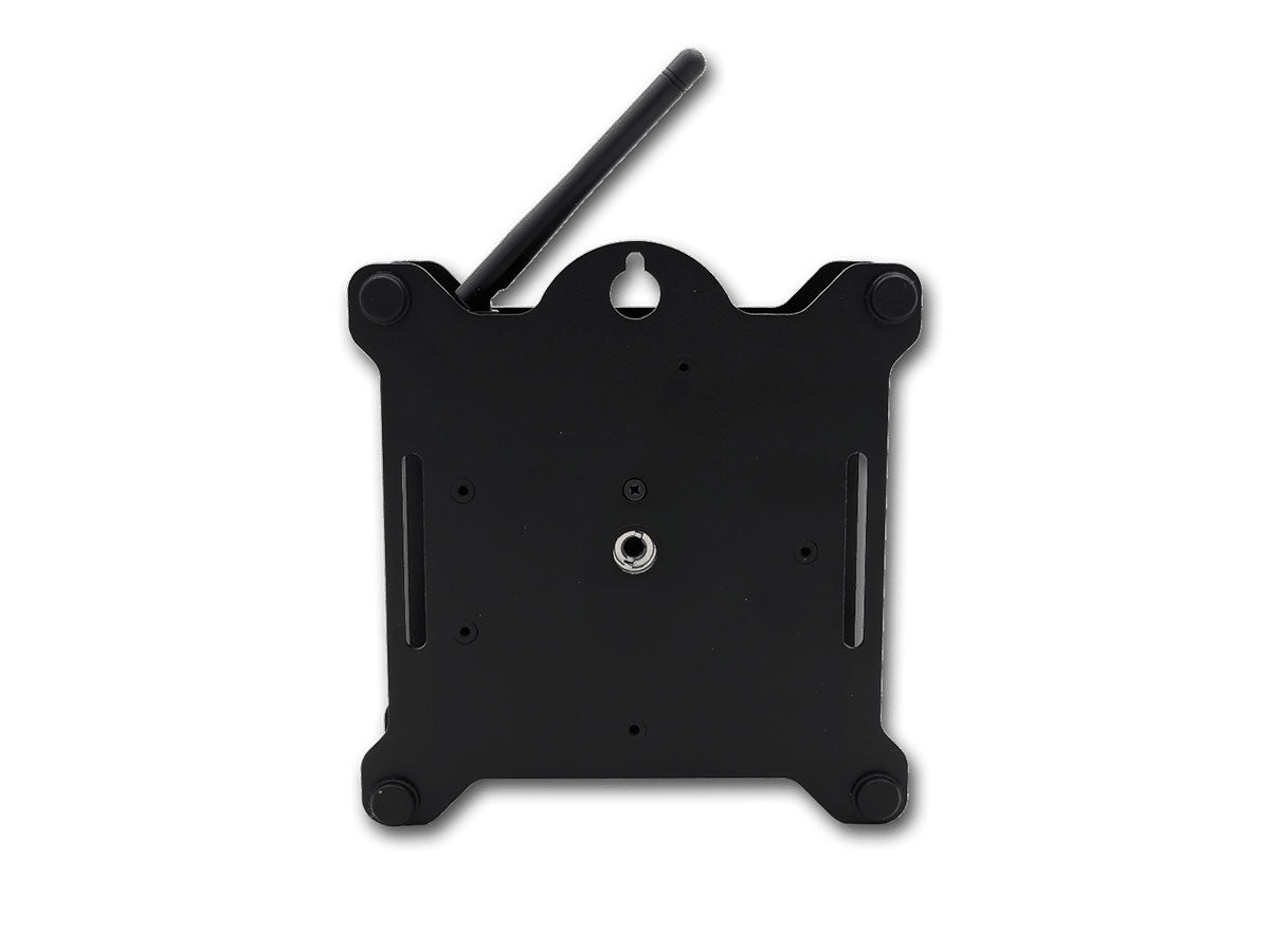 Exalux Connect One - Starter Kit