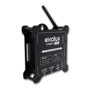Exalux Connect One - Starter Kit