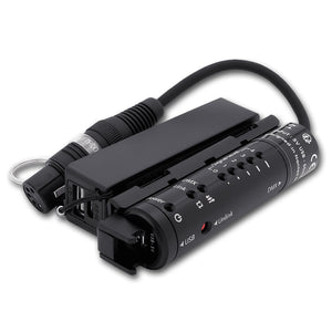 Exalux CONNECT RX100S Basic Kit