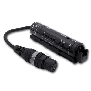 Exalux CONNECT RX100S Basic Kit