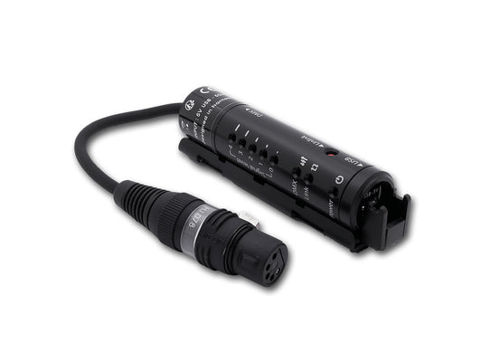 Exalux CONNECT RX100S Basic Kit