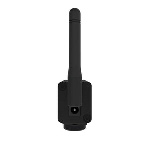 Exalux CONNECT TX100N Basic Kit