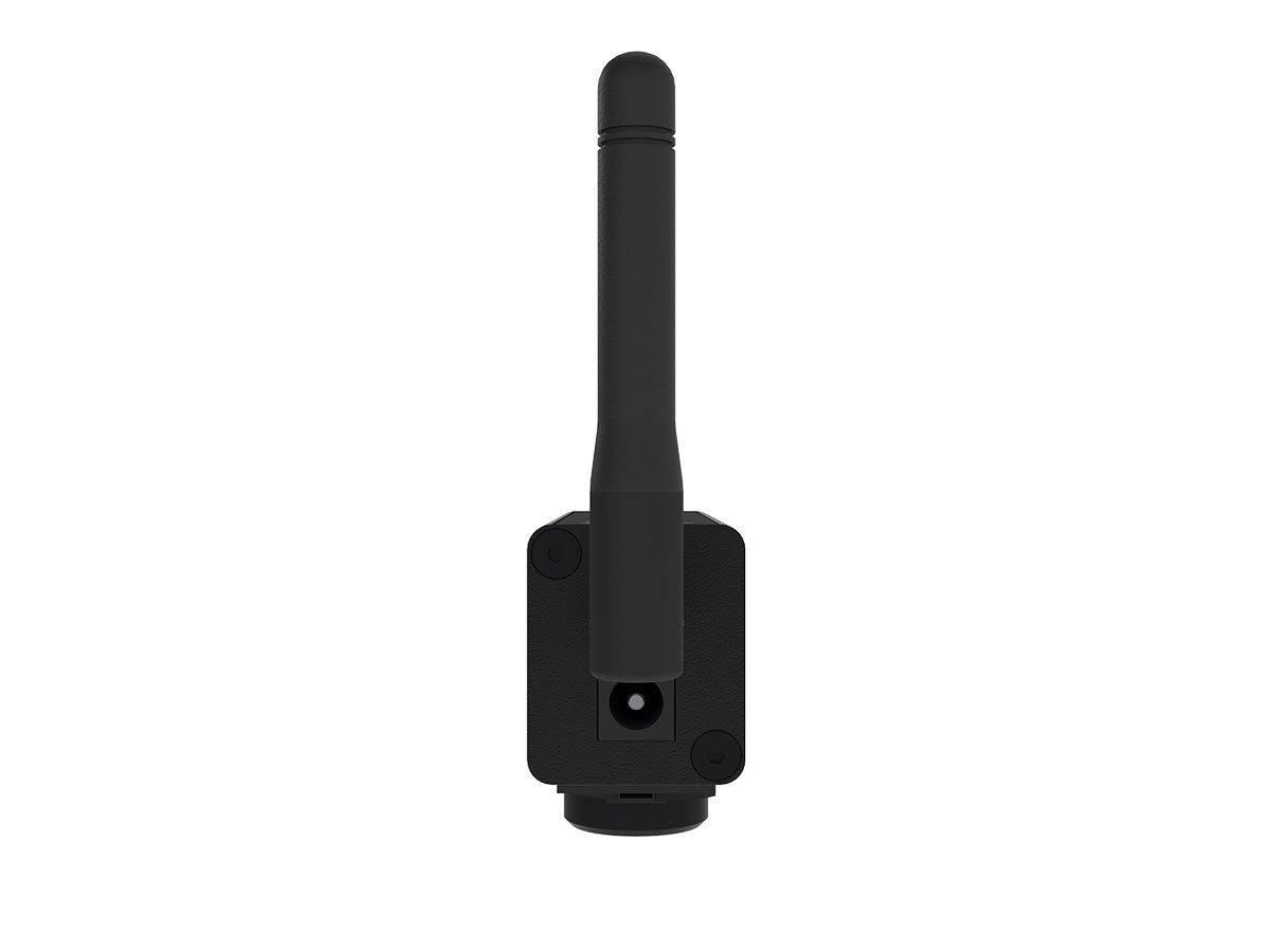 Exalux CONNECT TX100N Basic Kit