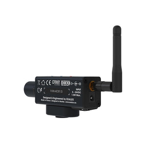 Exalux CONNECT TX100N Basic Kit