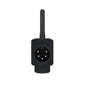 Exalux CONNECT TX100N Basic Kit