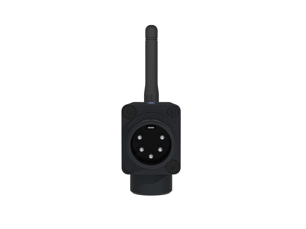 Exalux CONNECT TX100N Basic Kit