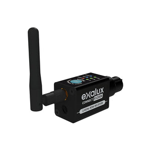 Exalux CONNECT RX200N Basic Kit