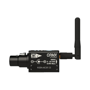 Exalux CONNECT RX200N Basic Kit