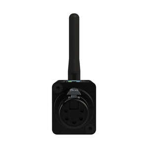 Exalux CONNECT RX200N Basic Kit