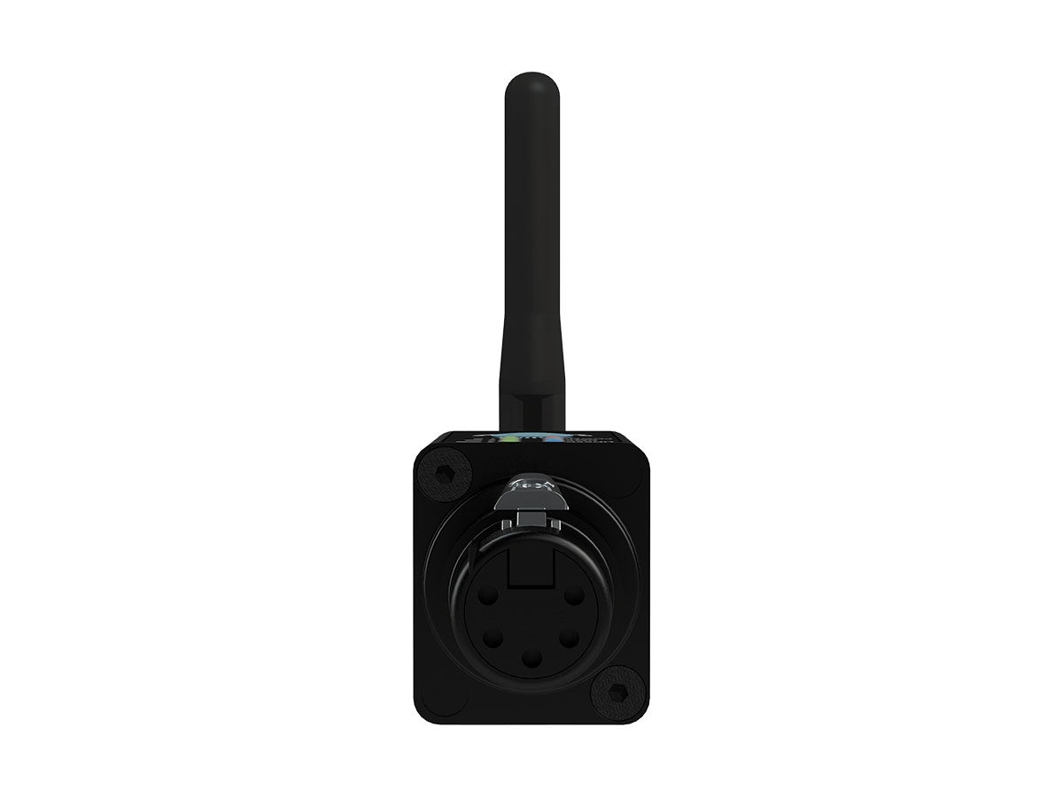 Exalux CONNECT RX200N Basic Kit