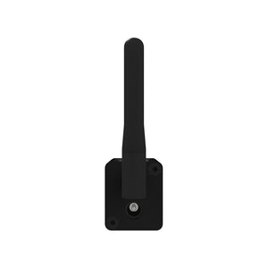 Exalux CONNECT RX200N Basic Kit