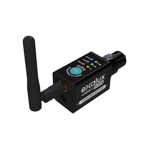 Exalux CONNECT RX200N Basic Kit