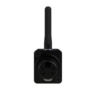 Exalux CONNECT Rx200N Reverse Basic Kit