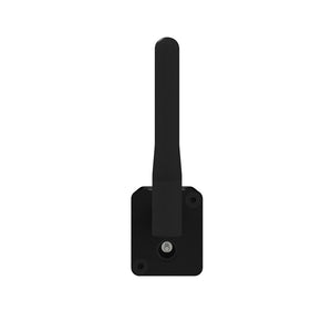 Exalux CONNECT Rx200N Reverse Basic Kit