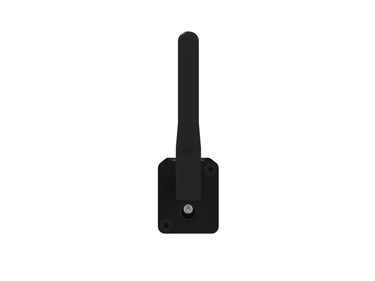 Exalux CONNECT Rx200N Reverse Basic Kit
