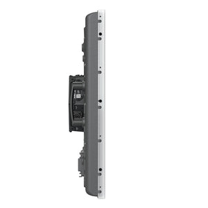 Exalux Exatile CCT Basic Kit