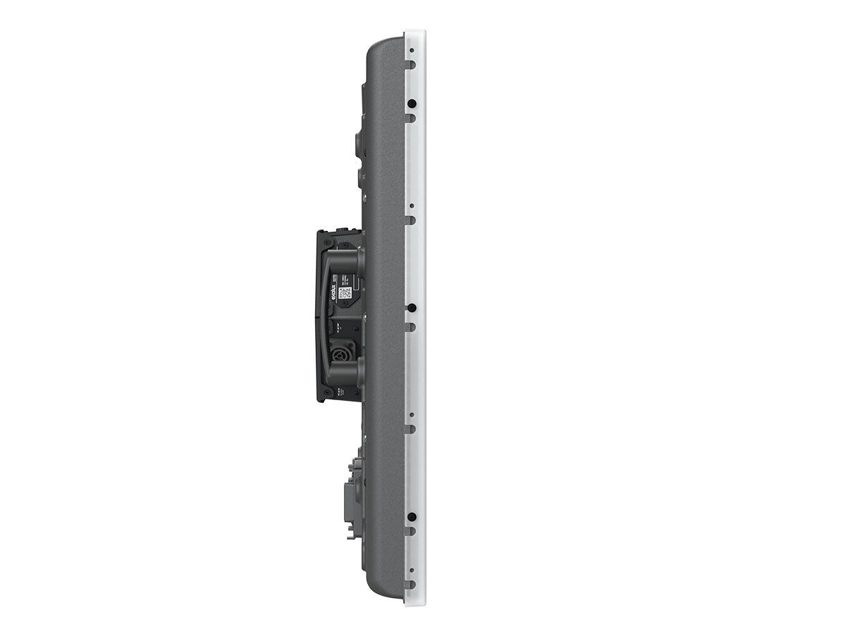 Exalux Exatile CCT Basic Kit
