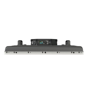 Exalux Exatile CCT Basic Kit