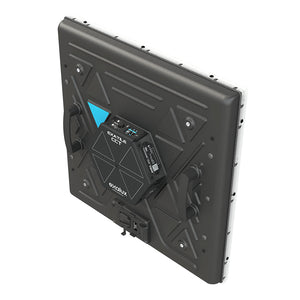 Exalux Exatile CCT Basic Kit