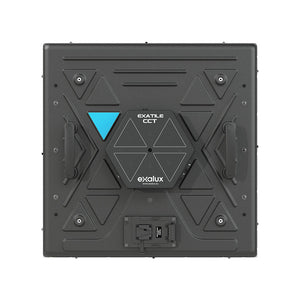 Exalux Exatile CCT Basic Kit