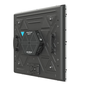 Exalux Exatile CCT Basic Kit