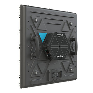 Exalux Exatile CCT Basic Kit