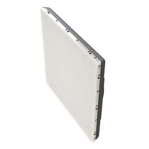 Exalux Exatile CCT Basic Kit