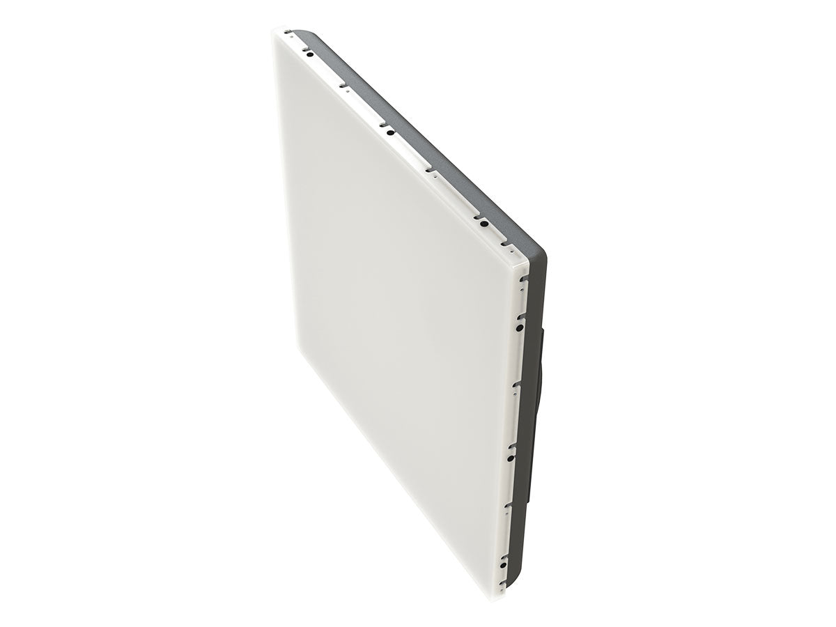 Exalux Exatile CCT Basic Kit