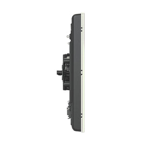 Exalux Exatile Pixel Basic Kit