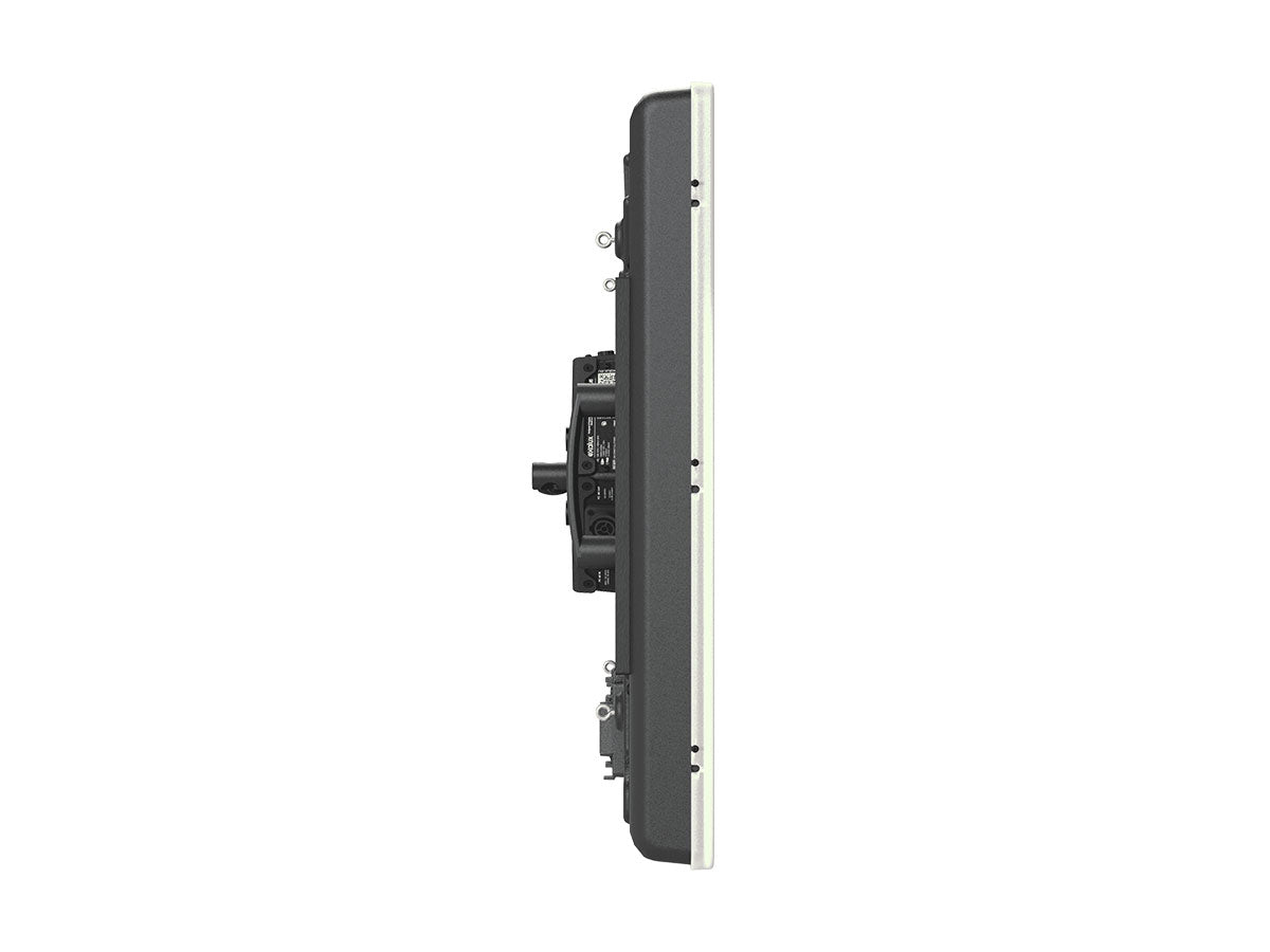 Exalux Exatile Pixel Basic Kit