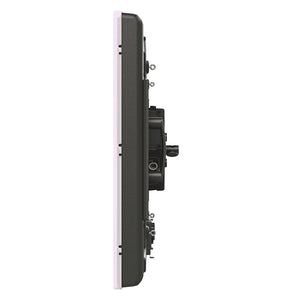 Exalux Exatile Pixel Basic Kit