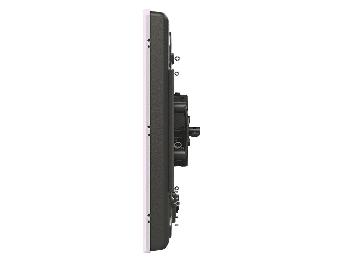 Exalux Exatile Pixel Basic Kit