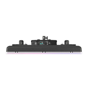 Exalux Exatile Pixel Basic Kit