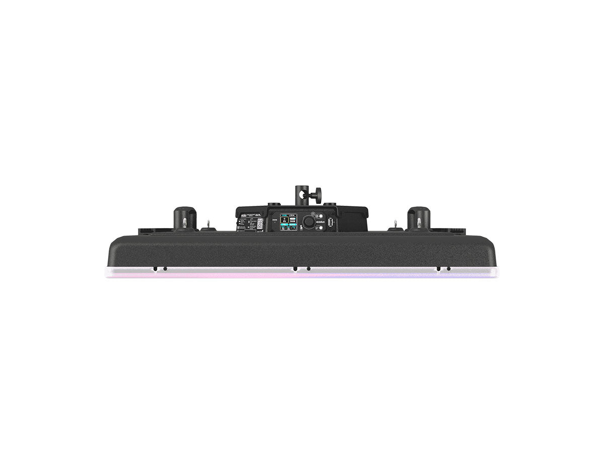 Exalux Exatile Pixel Basic Kit