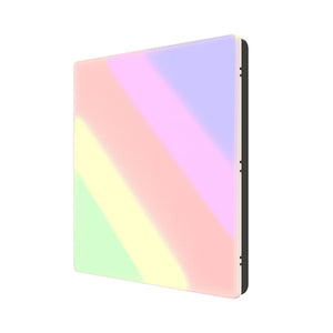 Exalux Exatile Pixel Basic Kit