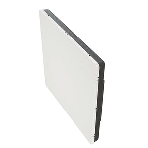 Exalux Exatile Pixel Basic Kit