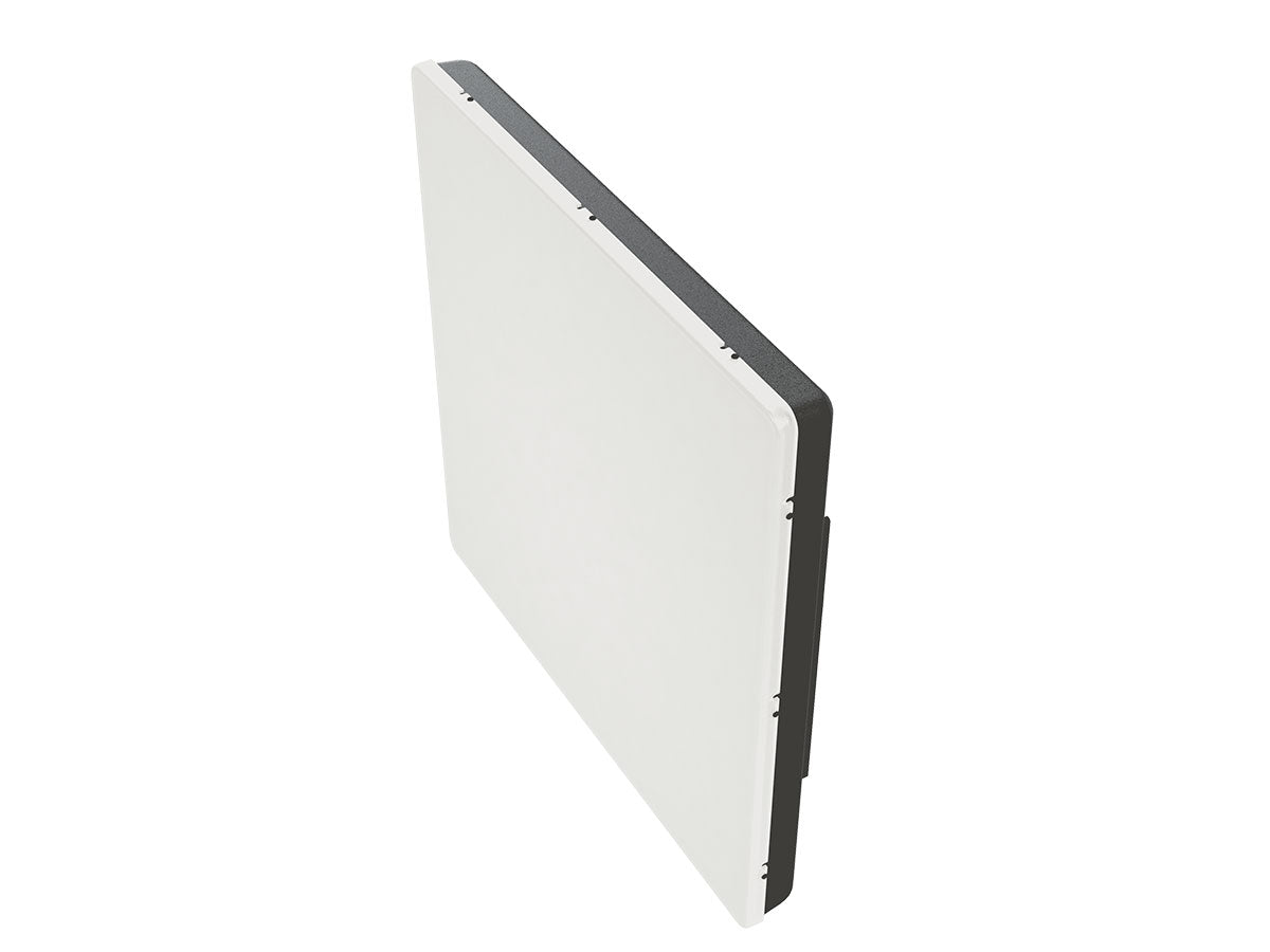 Exalux Exatile Pixel Basic Kit