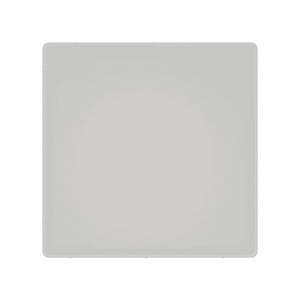 Exalux Exatile Pixel Basic Kit