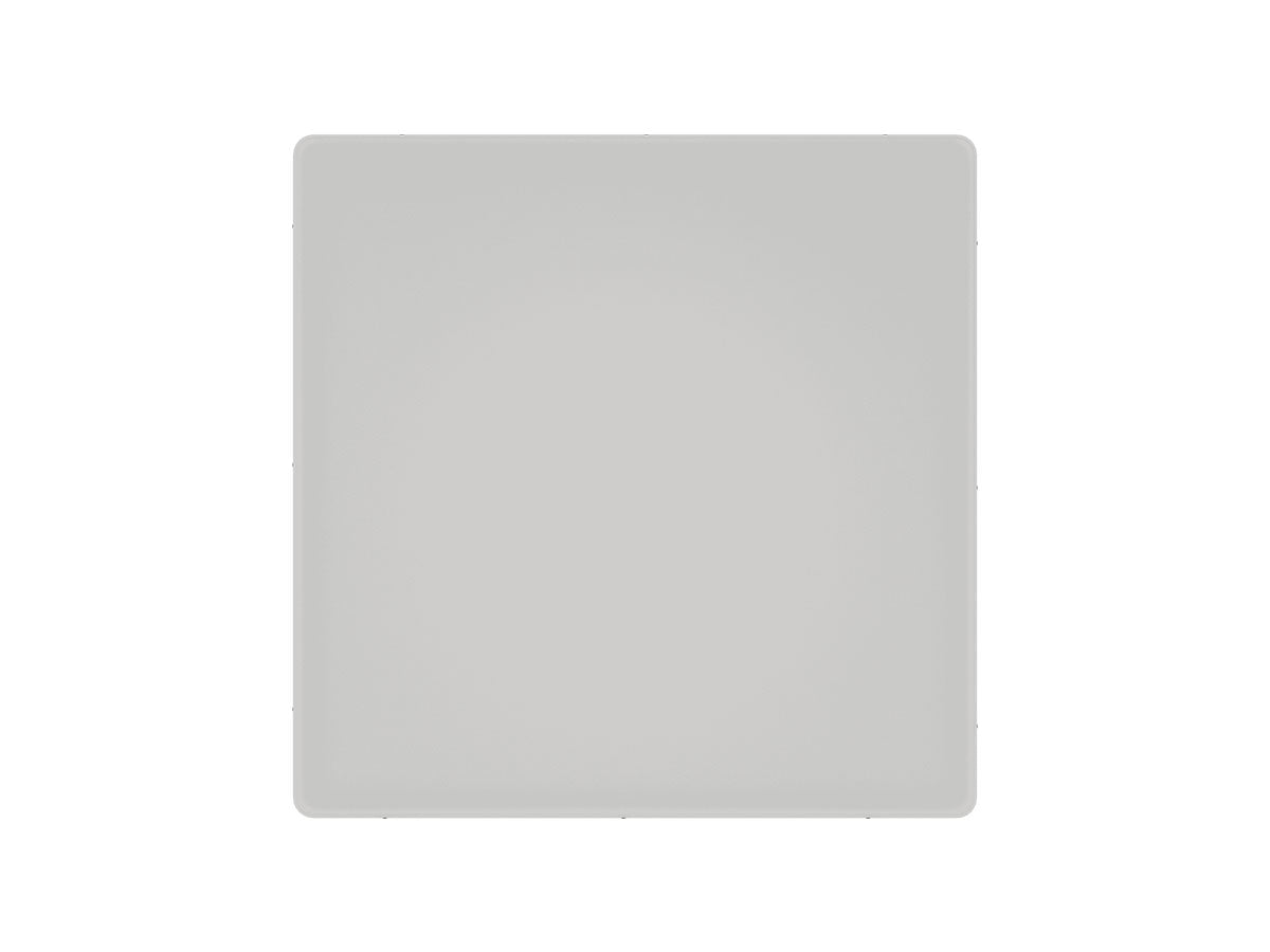 Exalux Exatile Pixel Basic Kit