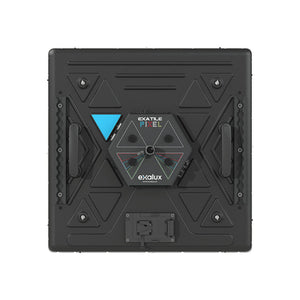 Exalux Exatile Pixel Basic Kit