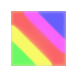 Exalux Exatile Pixel Basic Kit