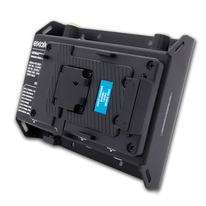 Exalux Ledmaster Pulse