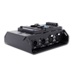 Exalux Ledmaster Pulse - LiteMat Kit