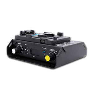 Exalux Ledmaster Pulse