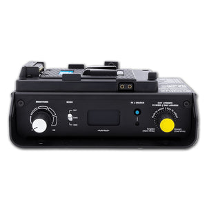 Exalux Ledmaster Pulse