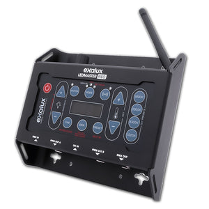 Exalux Ledmaster Neo